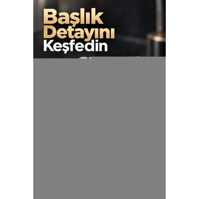 Erkek Bakım Seti Kablosuz Kullanımlı Üç Başlıklı
