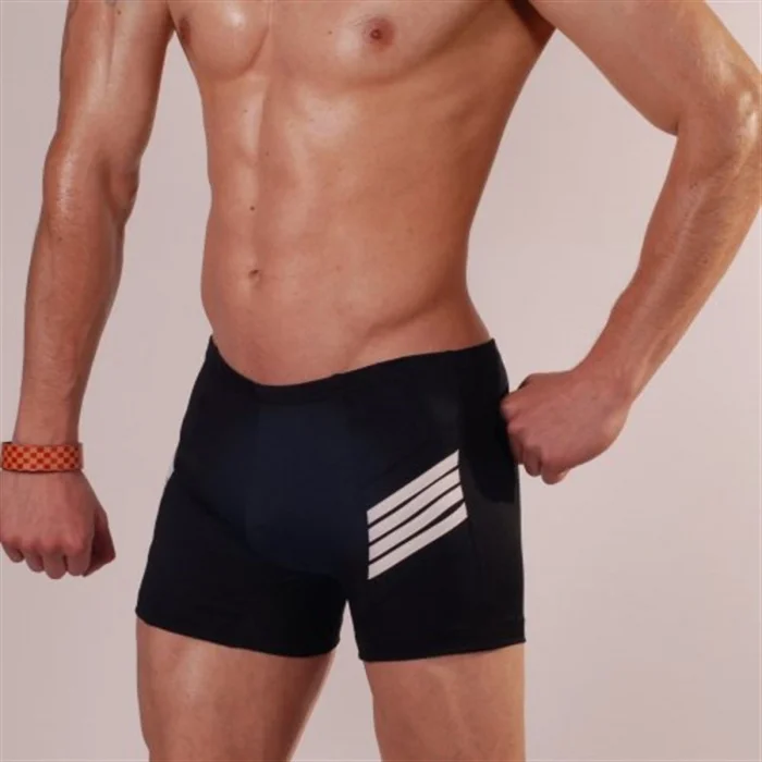 Erkek Boxer Çamaşır