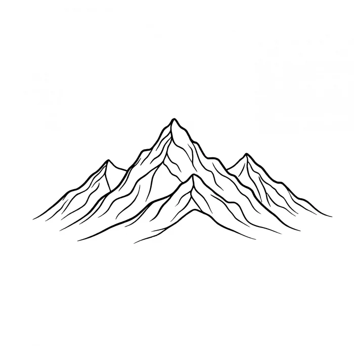 Erkek Nihilist Penguen Baskılı 3 İplik Pamuklu Kapüşonlu Sweatshirt Hoodie Beyaz