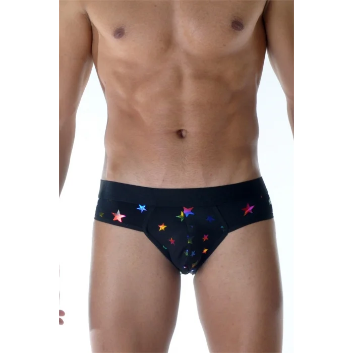 Erkek Slip Külot