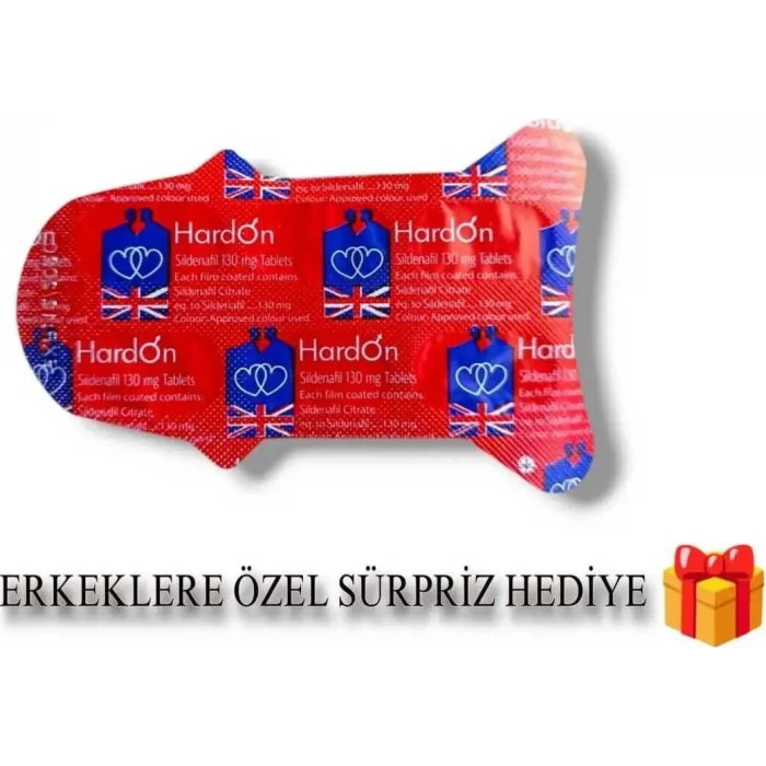 Eros 20 ml G.ctrci Spray Hediye
