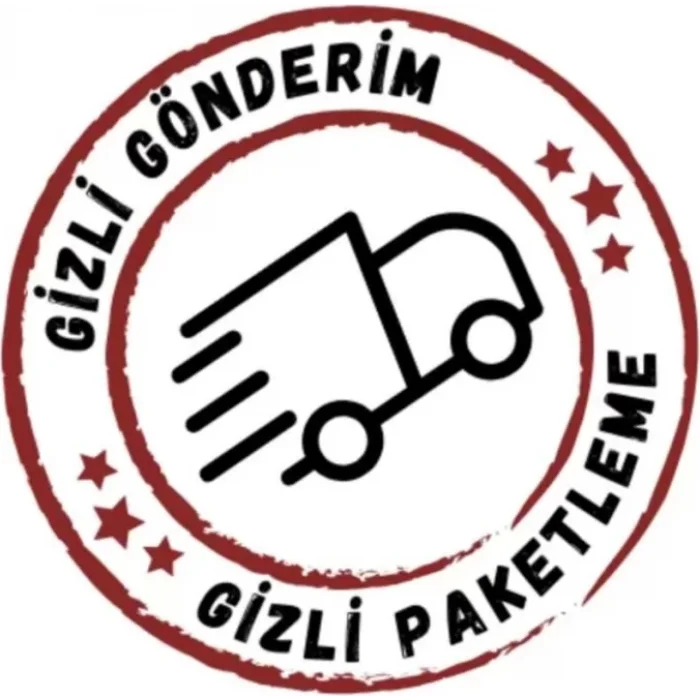 Eros Sprey