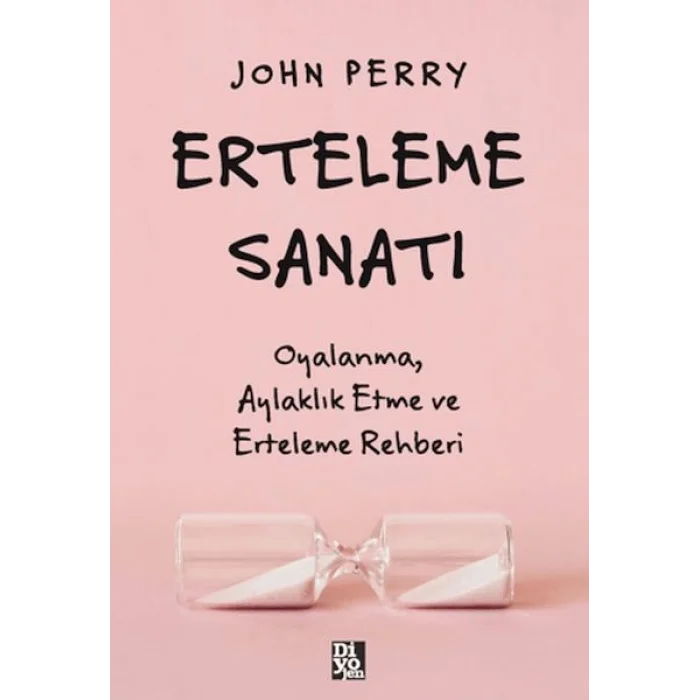 Erteleme Sanatı