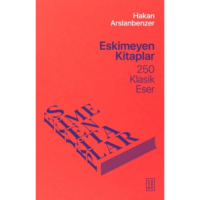 Eskimeyen lar