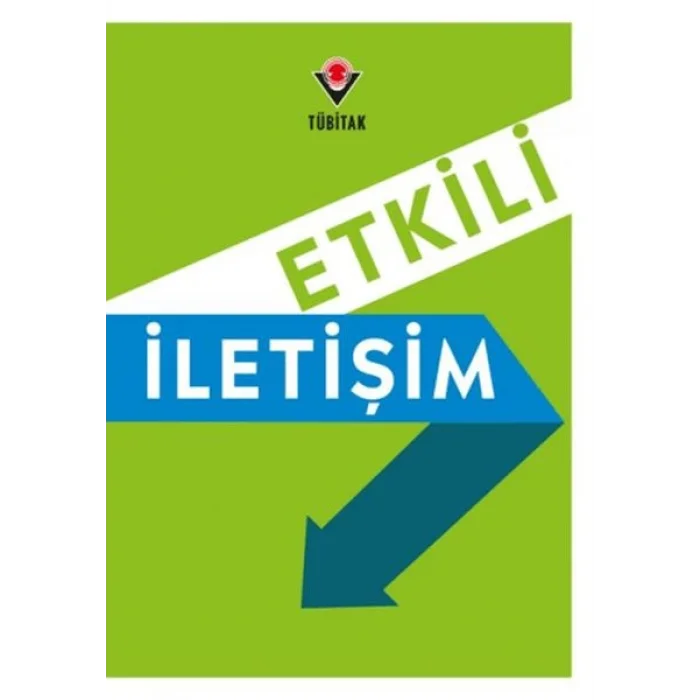 Etkili İletişim