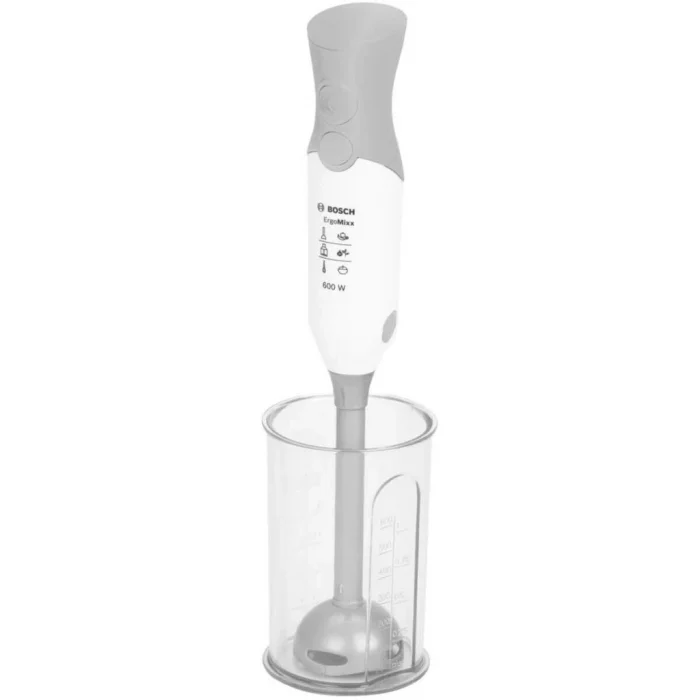 EV ALETİ BOSCH EL BLENDER GMŞ.