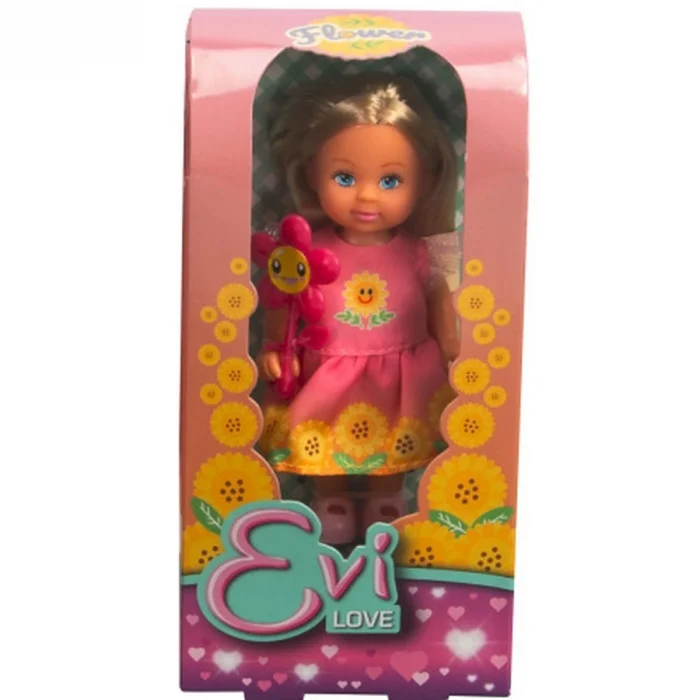 Evi Love Flowers  SMB-105733686  - 1 Adet Stokta Olan Gönderilir