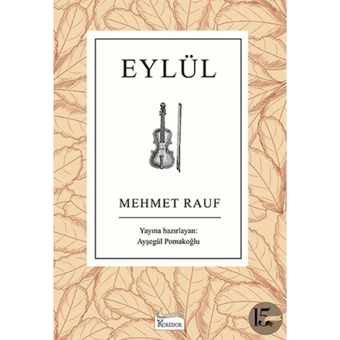 Eylül