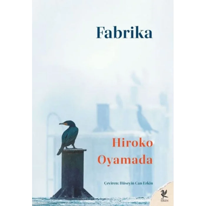 Fabrika