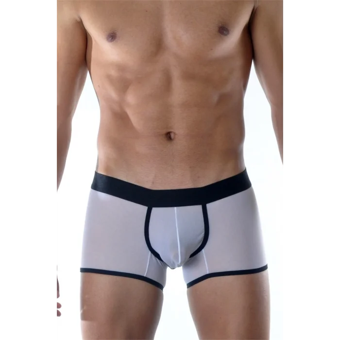 Fantazi Erkek Boxer