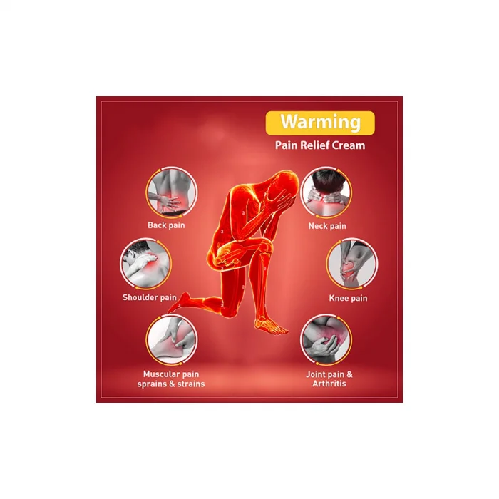 FıtıkYakan 1 Adet 50 ml Krem