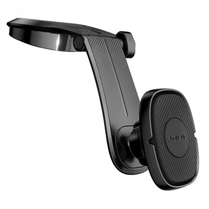 FLOVEME Manyetik Dashboard Mıkantıslı Araç Telefon Tutucu-(5775)