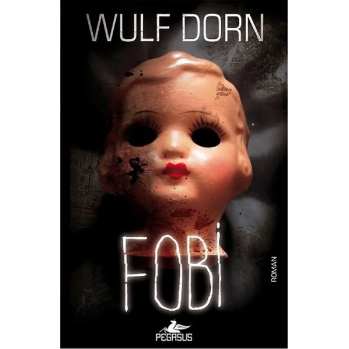 Fobi