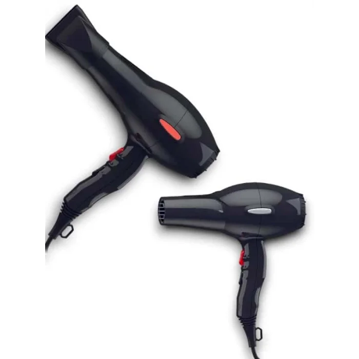 FÖN MAKİNESİ 2200 WATT