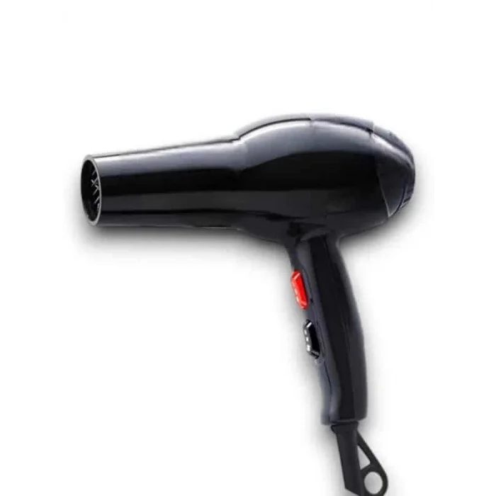 FÖN MAKİNESİ 2200 WATT