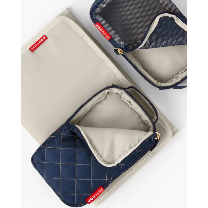 Forma Sırt Çantası Mavi