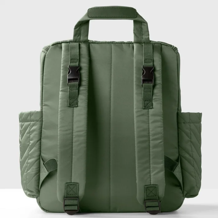 Forma Sırt Çantası Yeşil