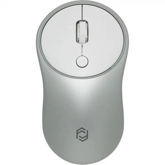 FRISBY FM-3026K . 1000DPI KABLOLU OPTIK MOUSE