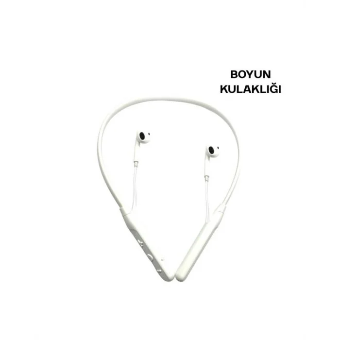 FUBAR BOYUN ASKILI KULAKLIK