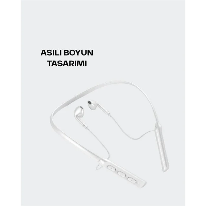 FUBAR BOYUN ASKILI KULAKLIK