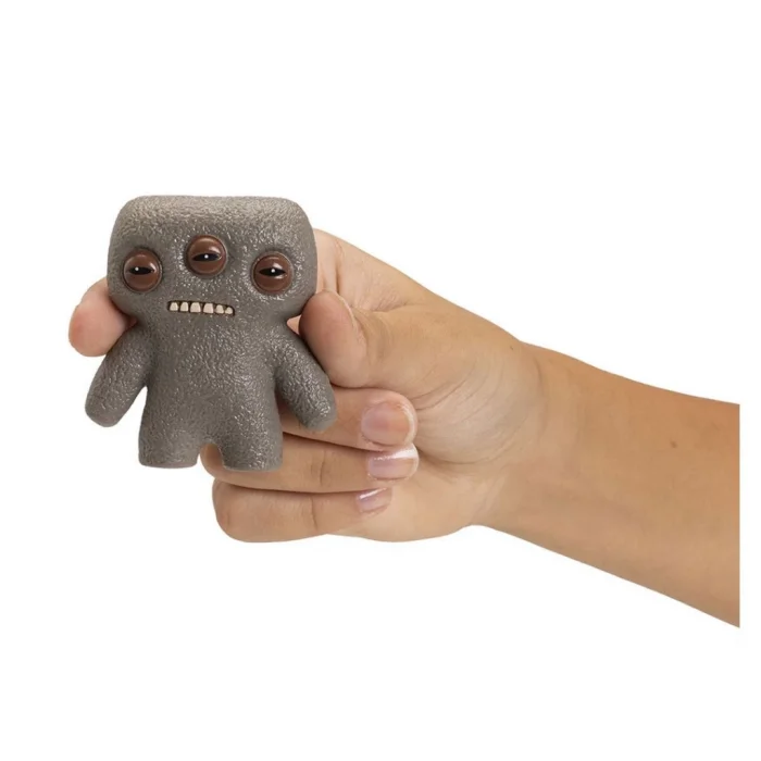 Koleksiyon 5li Figür Set