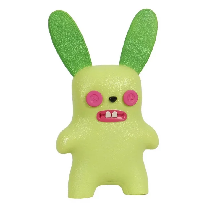 Fuggler Özelleştirilebilir Tekli Figür