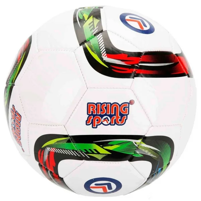 Futbol Topu No:5