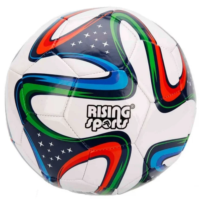 Futbol Topu No:5