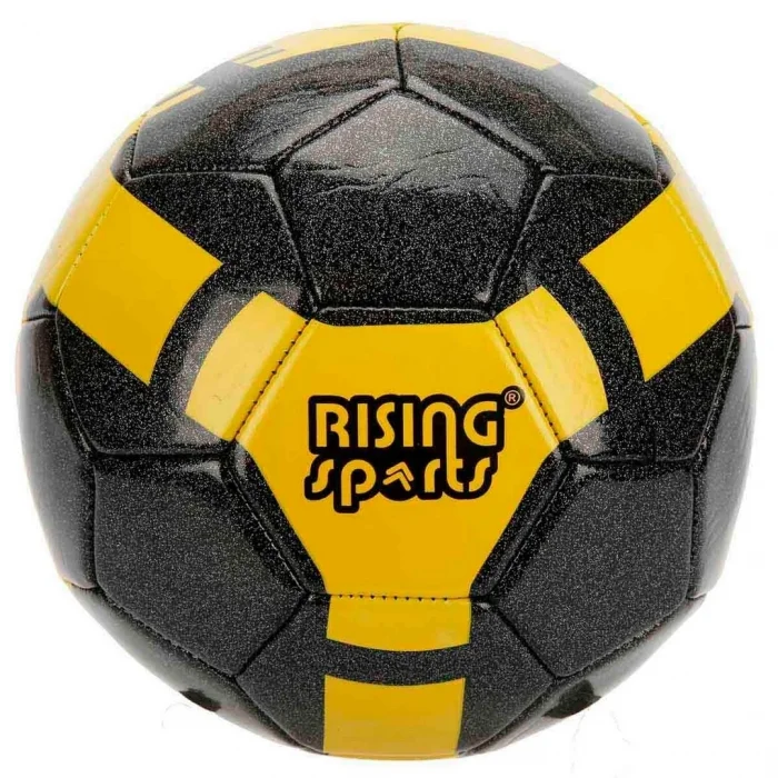 Futbol Topu Parlak No:5
