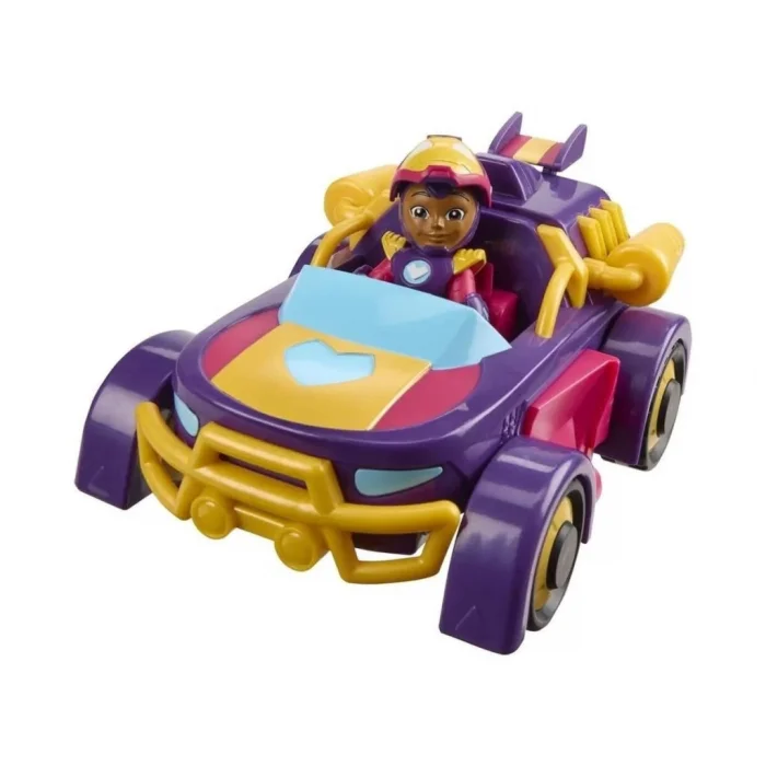 G1258 2si 1 arada Set