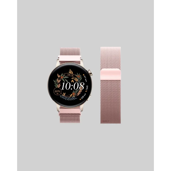 G20 MİNİ AKILLI SAAT