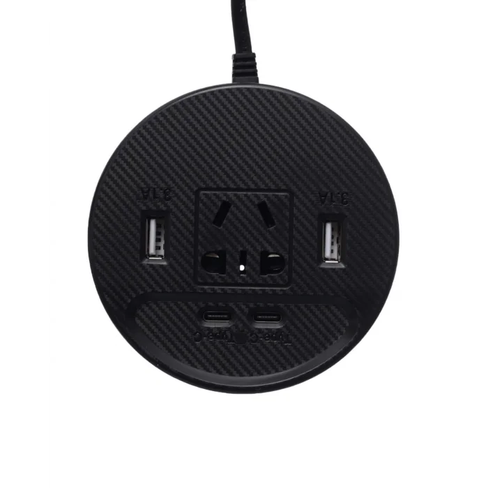 G22 ÇAKMAKLIK PRİZ DÖNÜŞTÜRÜCÜ