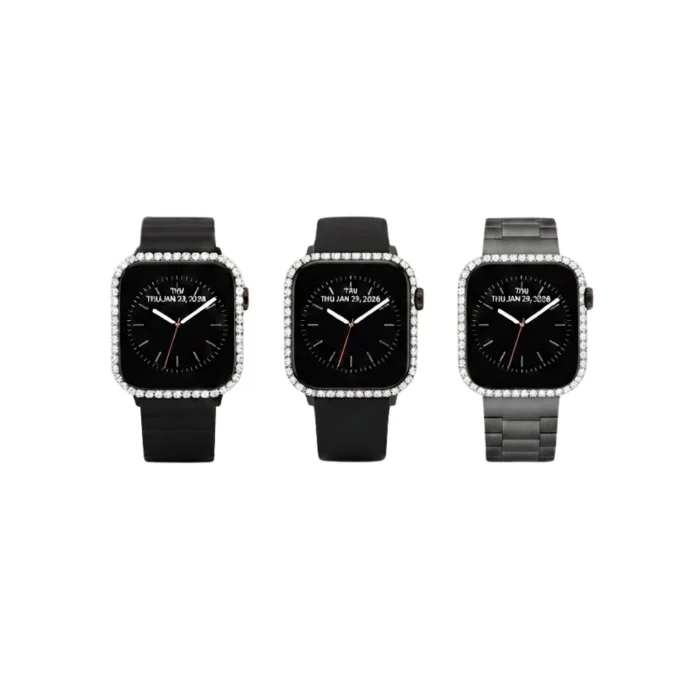 G9 MİNİ PLUS SİYAH