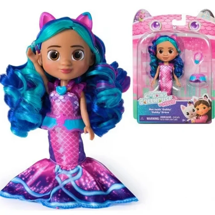 Hayal Evi Bebek Çeşitleri