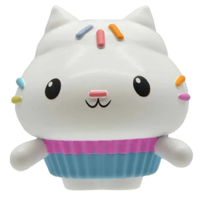 Sürpriz Figür Paketi