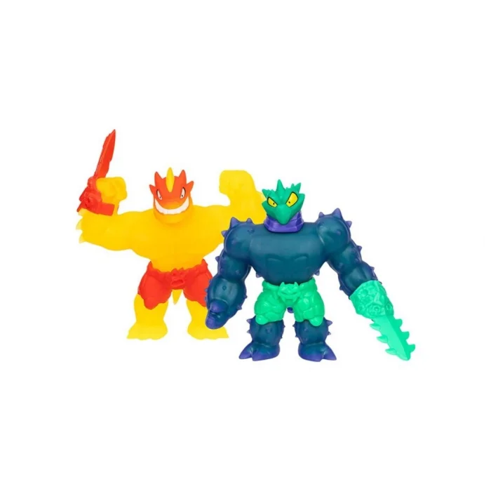 GJT66000 İkili Paket - 43024