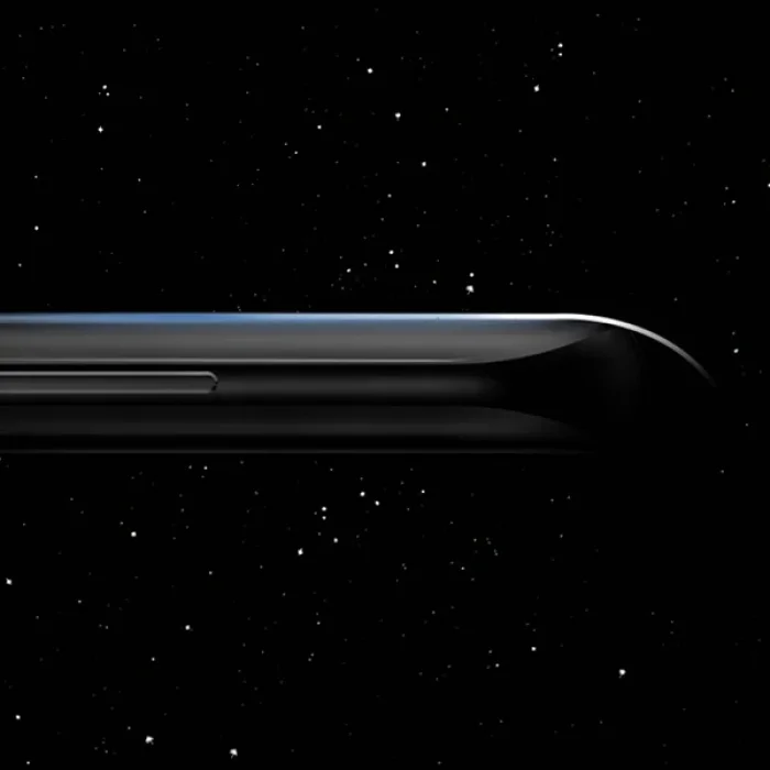 GOR Oppo Reno 3 Pro 3D Kavisli Full Ekran Koruyucu 2 Adet Set-(5775)