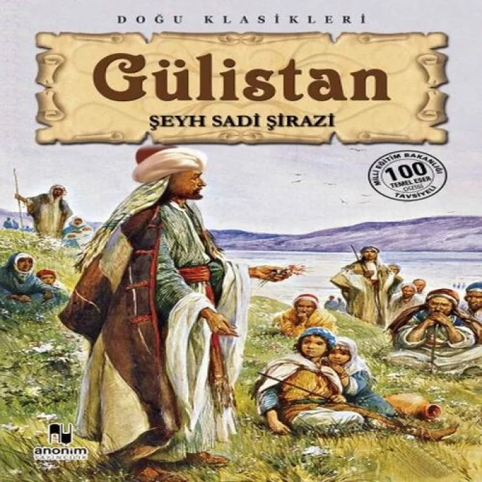istan