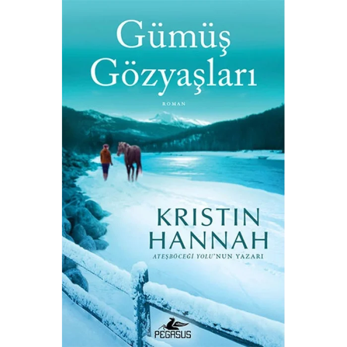 Gözyaşları