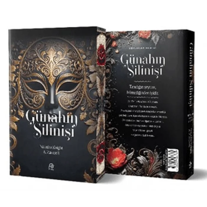 Günahın Silinişi