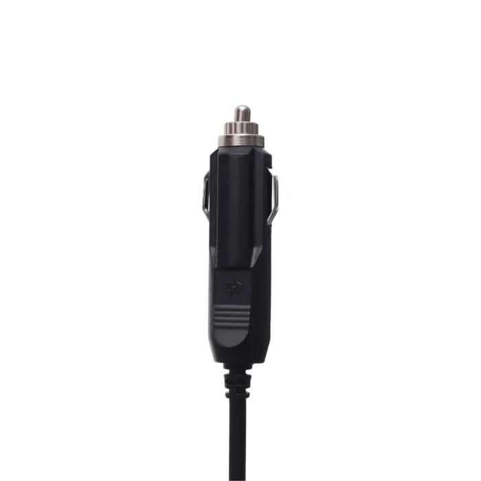 Güvenli Voltaj Korumalı Araç Power Inverter Çoklu Cihaz Desteği