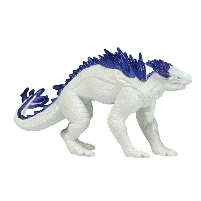 GxK Kristal Sürpriz  Figur 5CmMN302000  NessiWorld