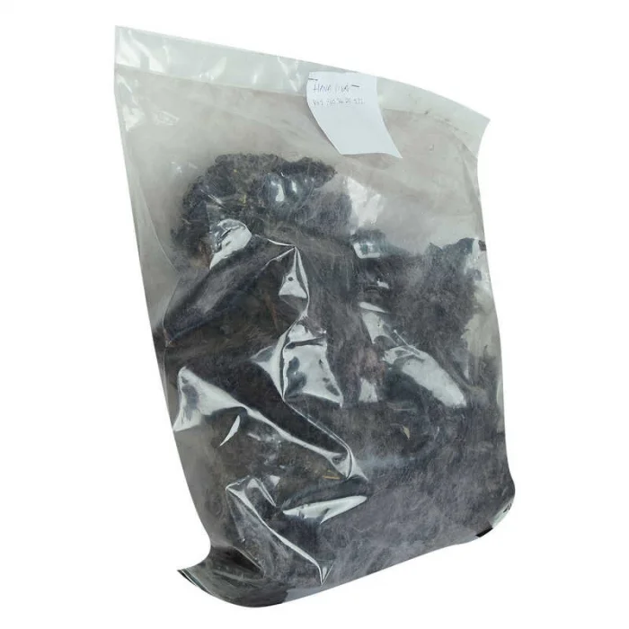 Ha Civa Otu Kökü Doğal 1000 Gr Paket