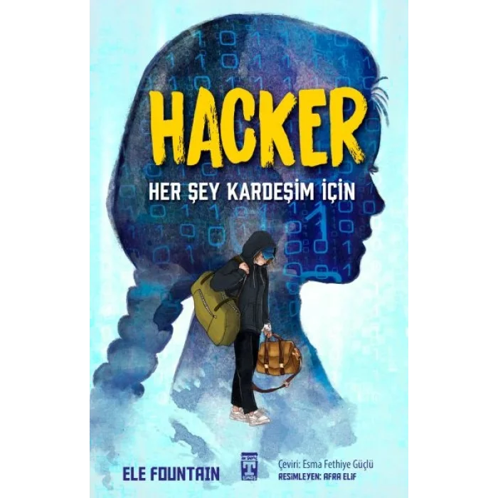 - Her Şey Kardeşim İçin