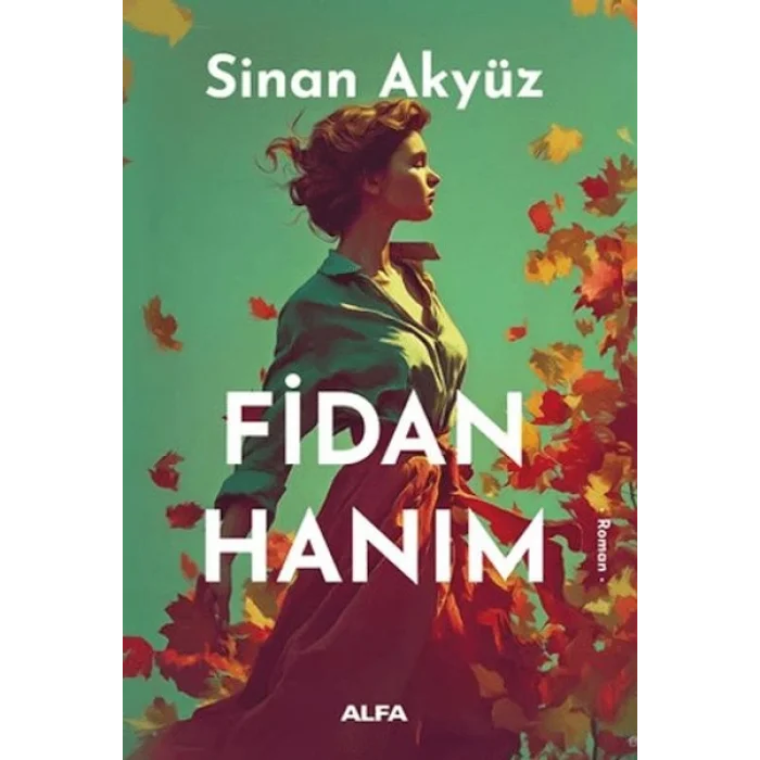 Hanım