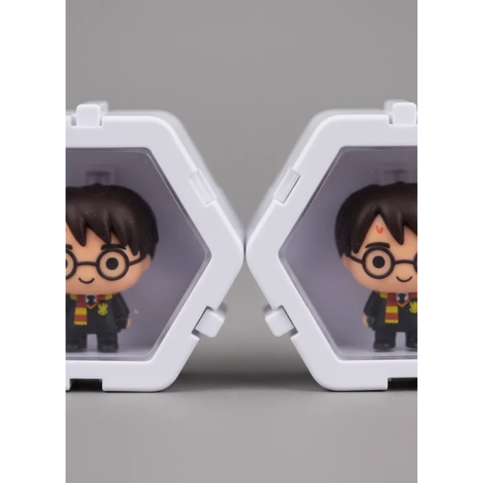 Harry Potter Figür Sürpriz Oyuncak Koleksiyon Seti
