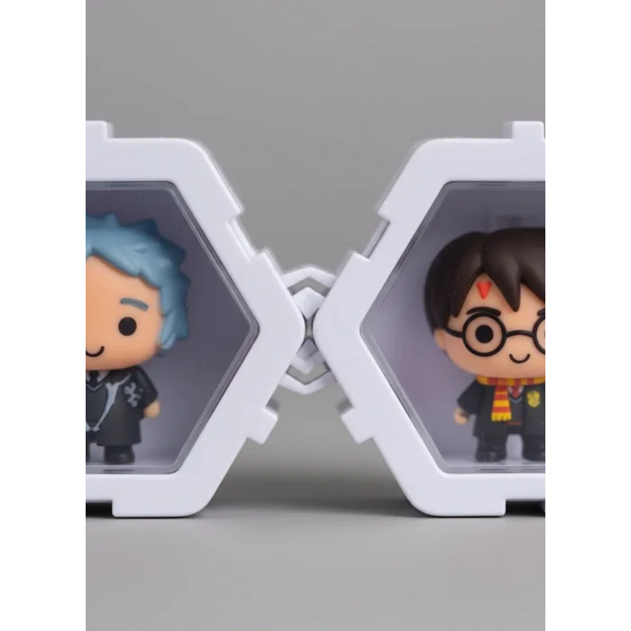 Harry Potter Koleksiyon Figür Sürpriz Paket Oyuncak 1 Adet