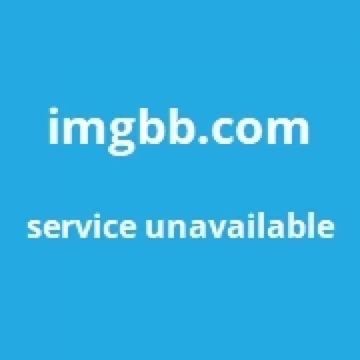 Harry Potter Temalı Sürpriz Figür Koleksiyonu Oyuncak Seti