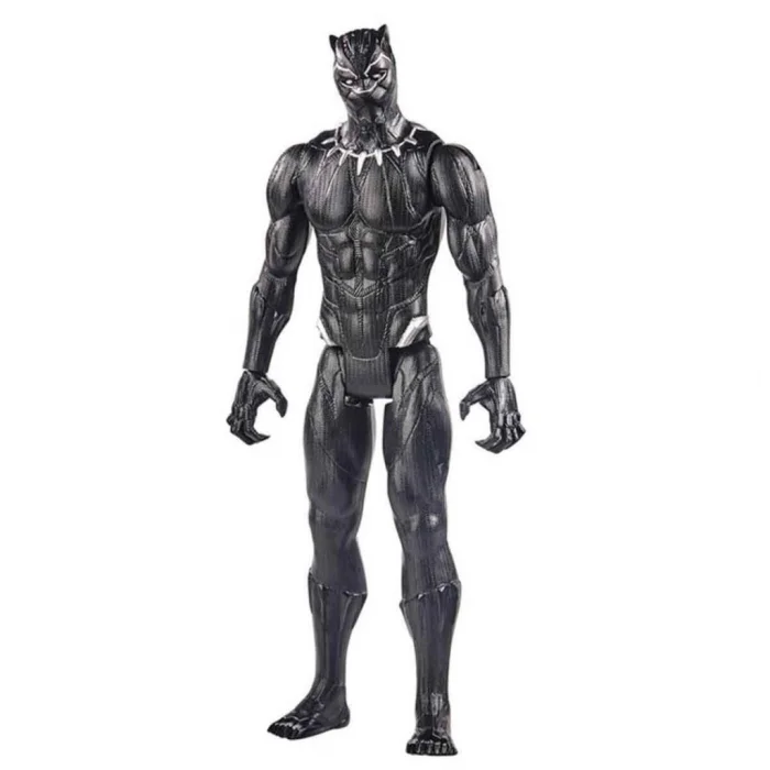 HAS-E3309 AVENGERS EG TİTAN HERO FİGÜR A