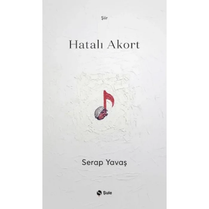 Hatalı Akort